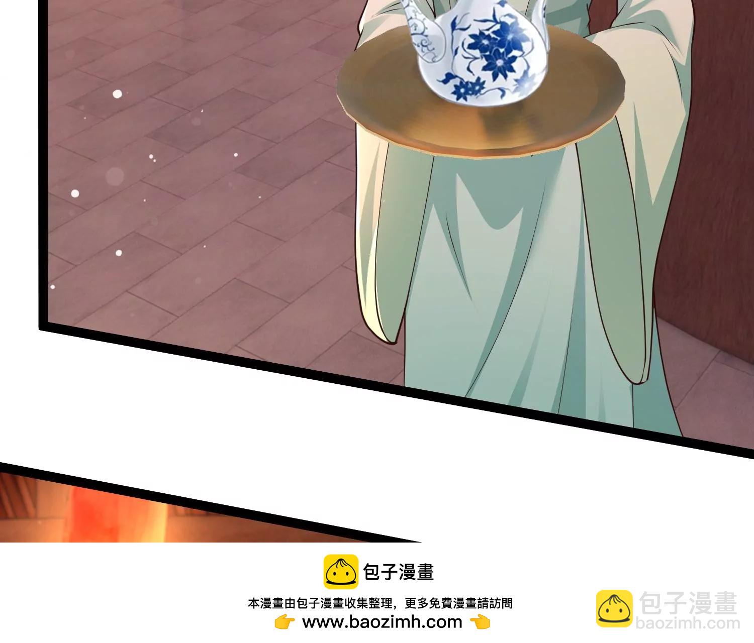 50.jpg