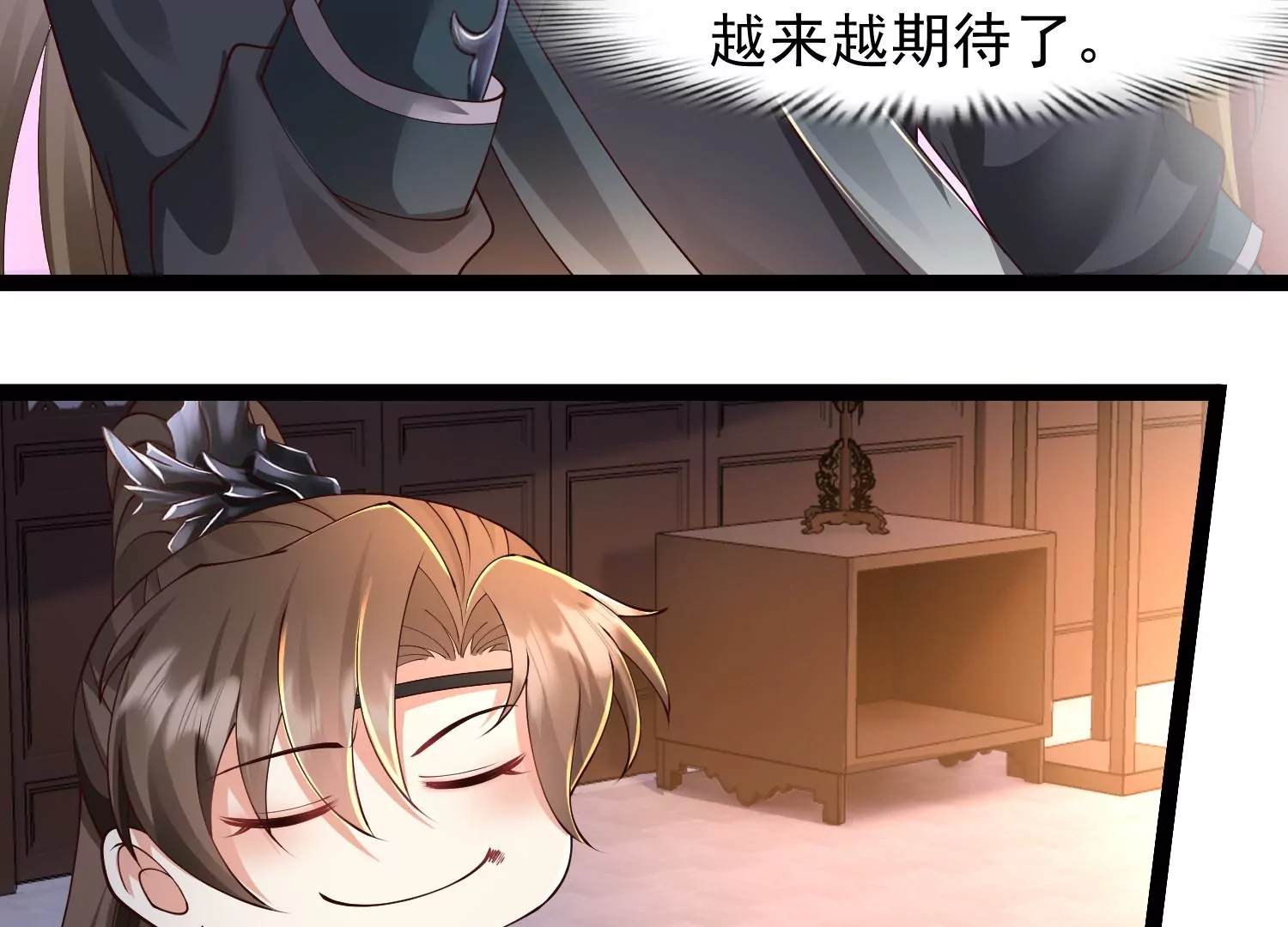 7.jpg