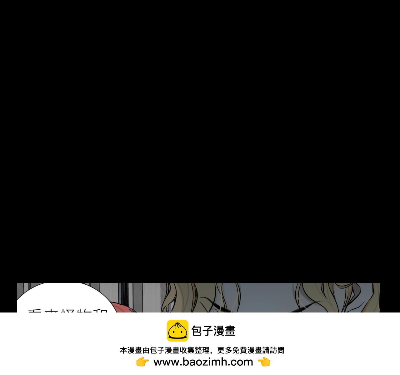 50.jpg