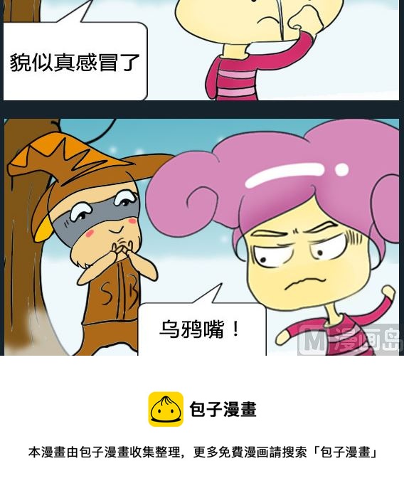 3.jpg