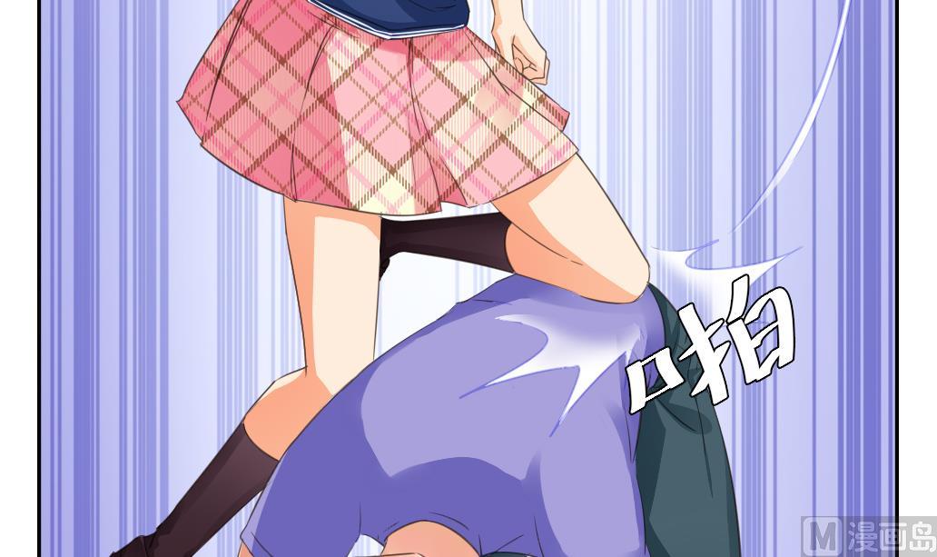 39.jpg