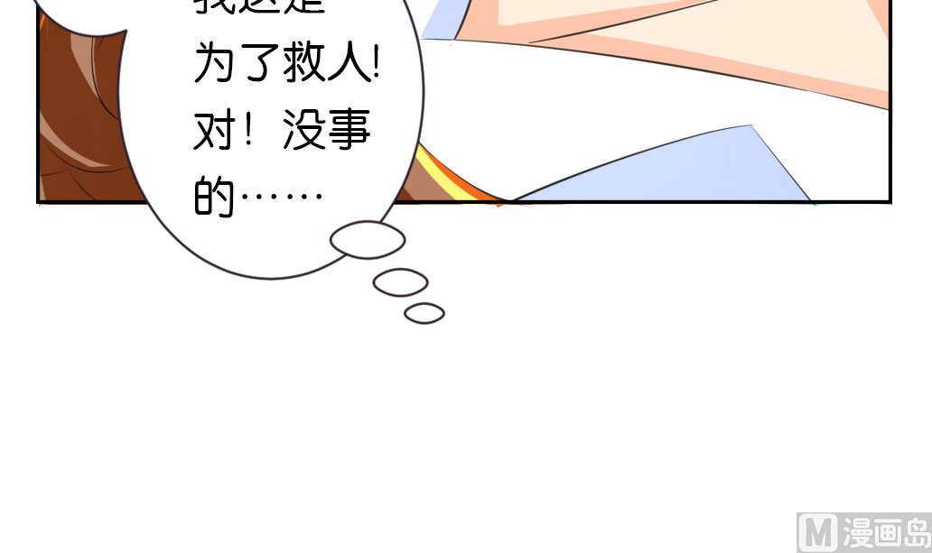 48.jpg