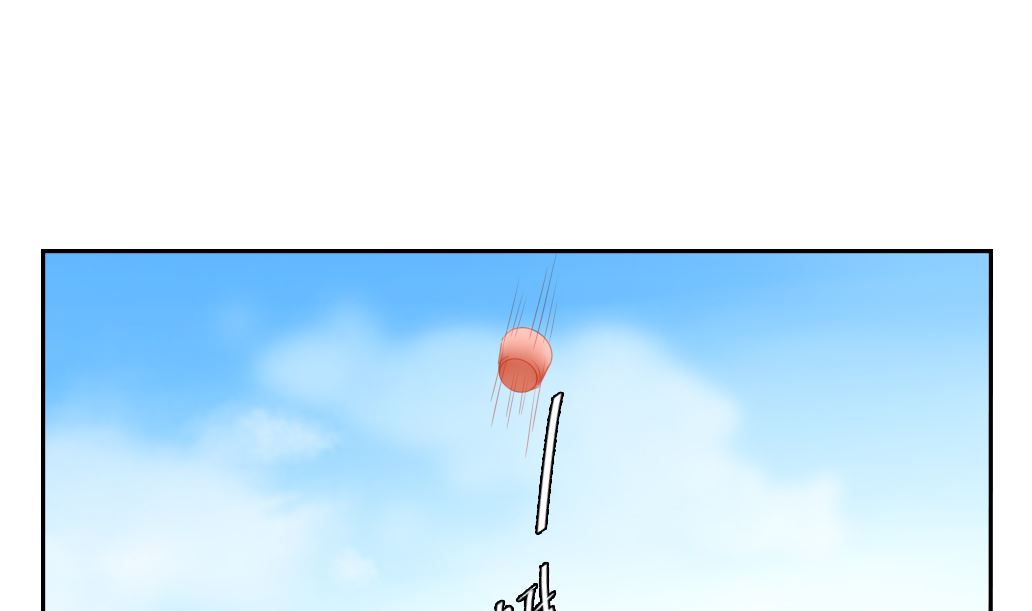 47.jpg