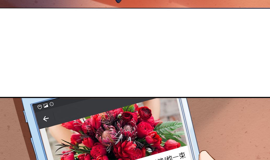 46.jpg