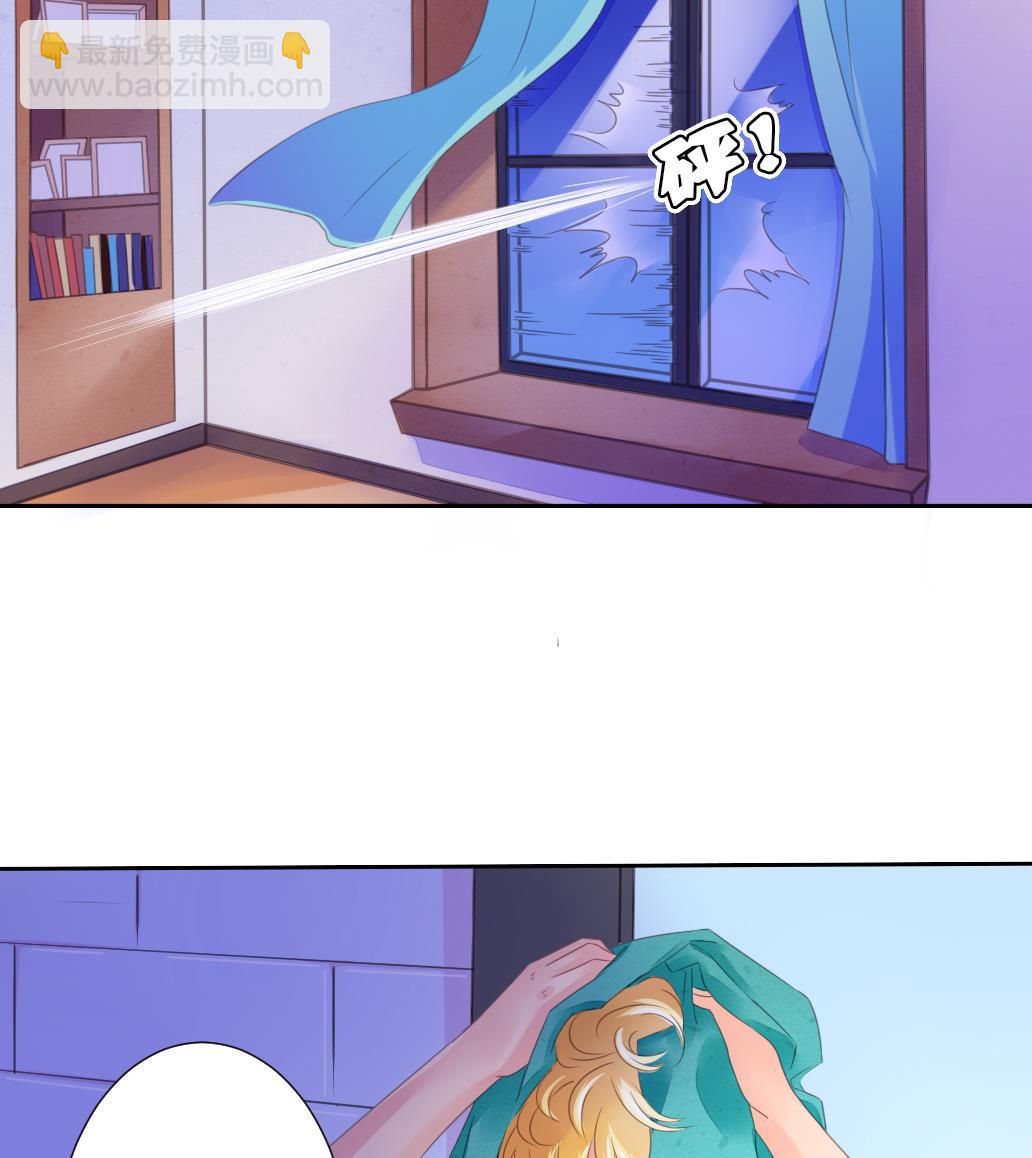 41.jpg