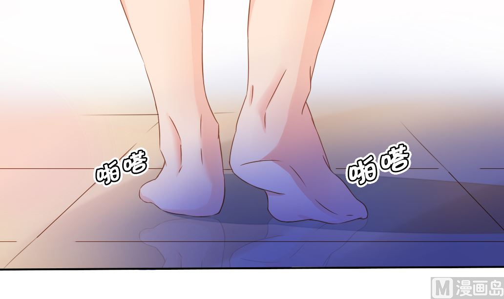 48.jpg
