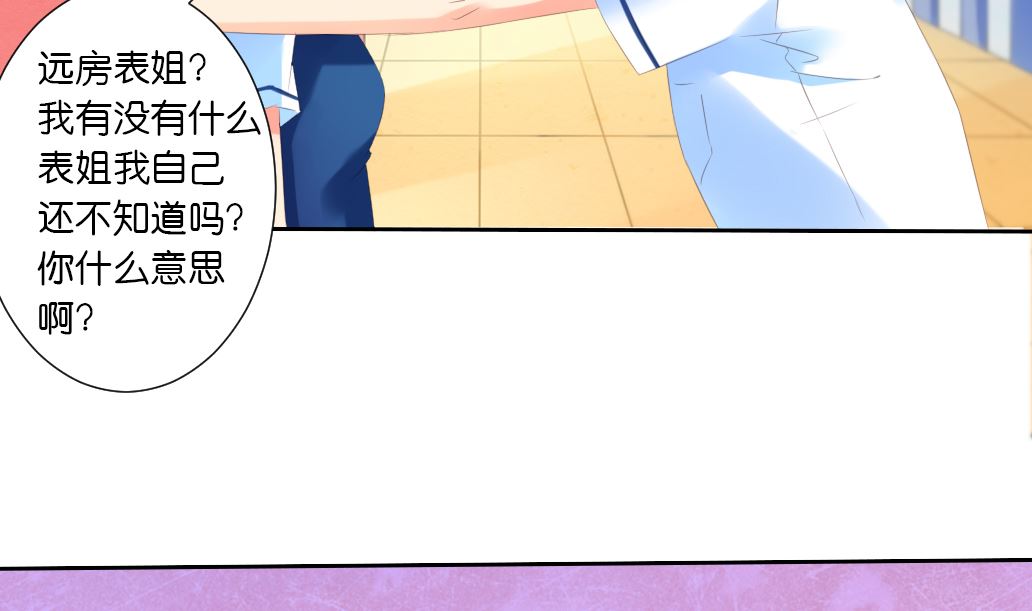 40.jpg
