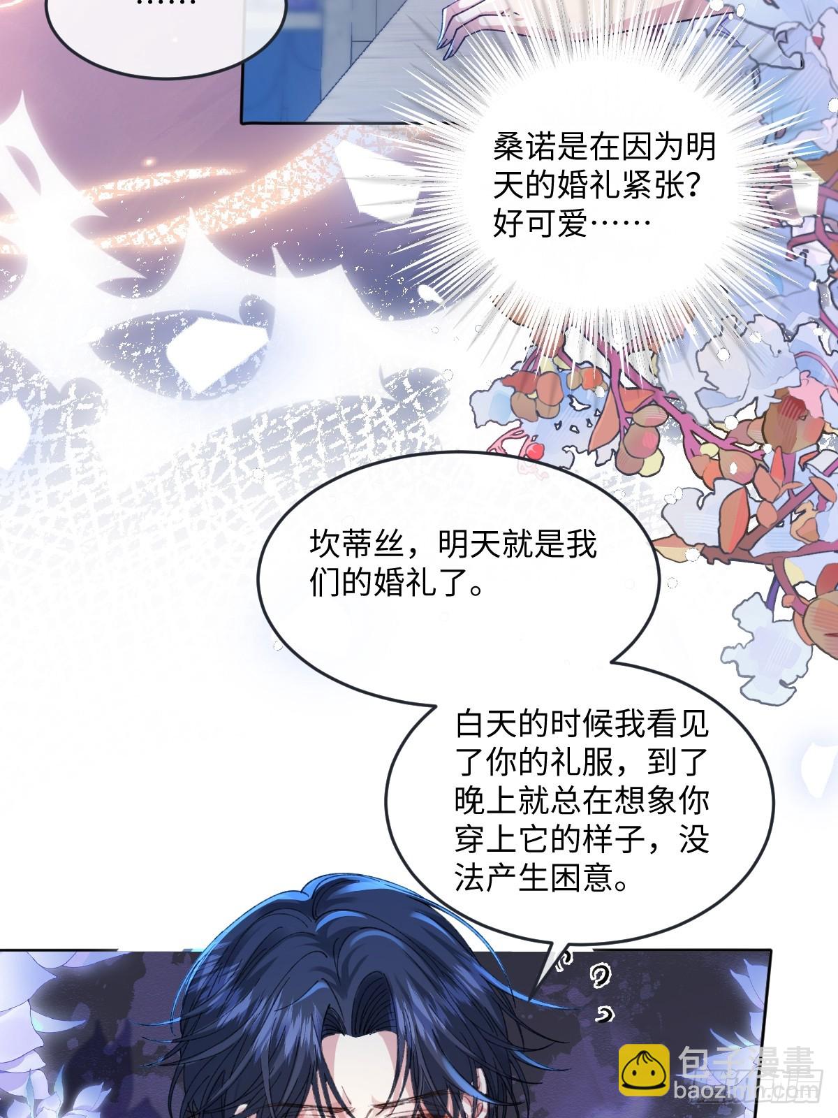 47.jpg
