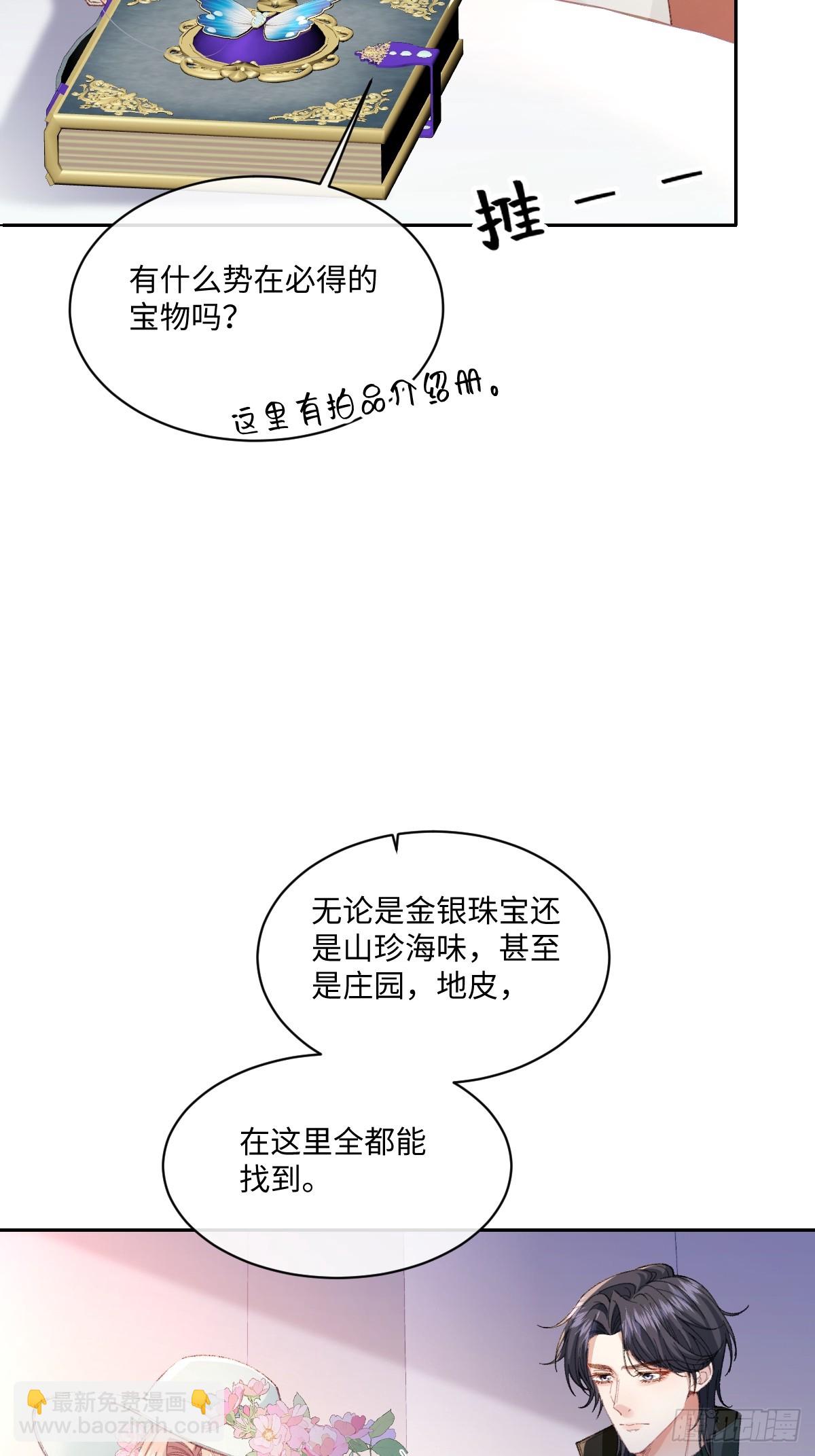18.jpg