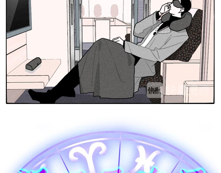 50.jpg