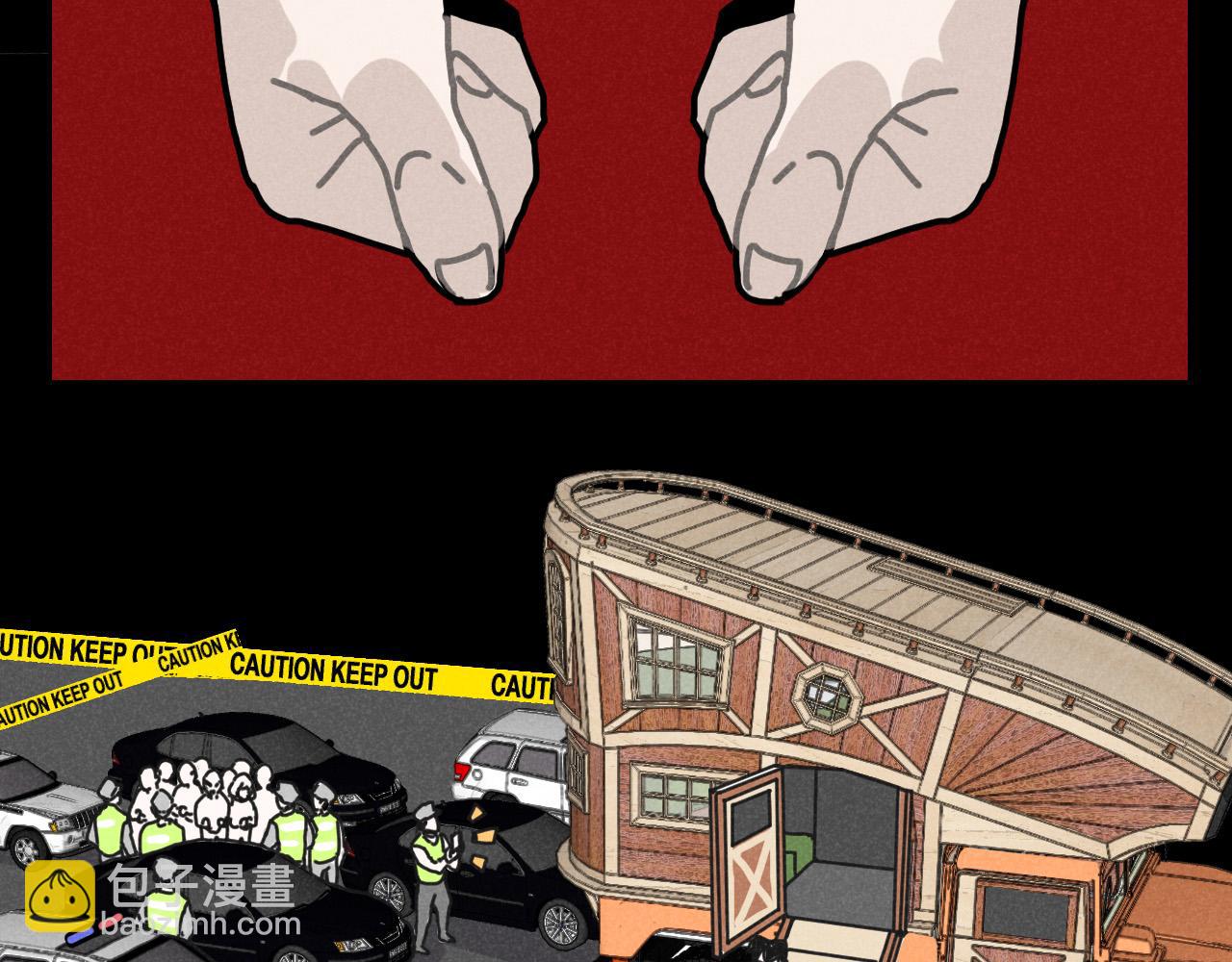 34.jpg