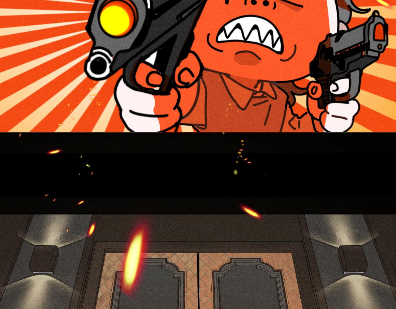 43.jpg