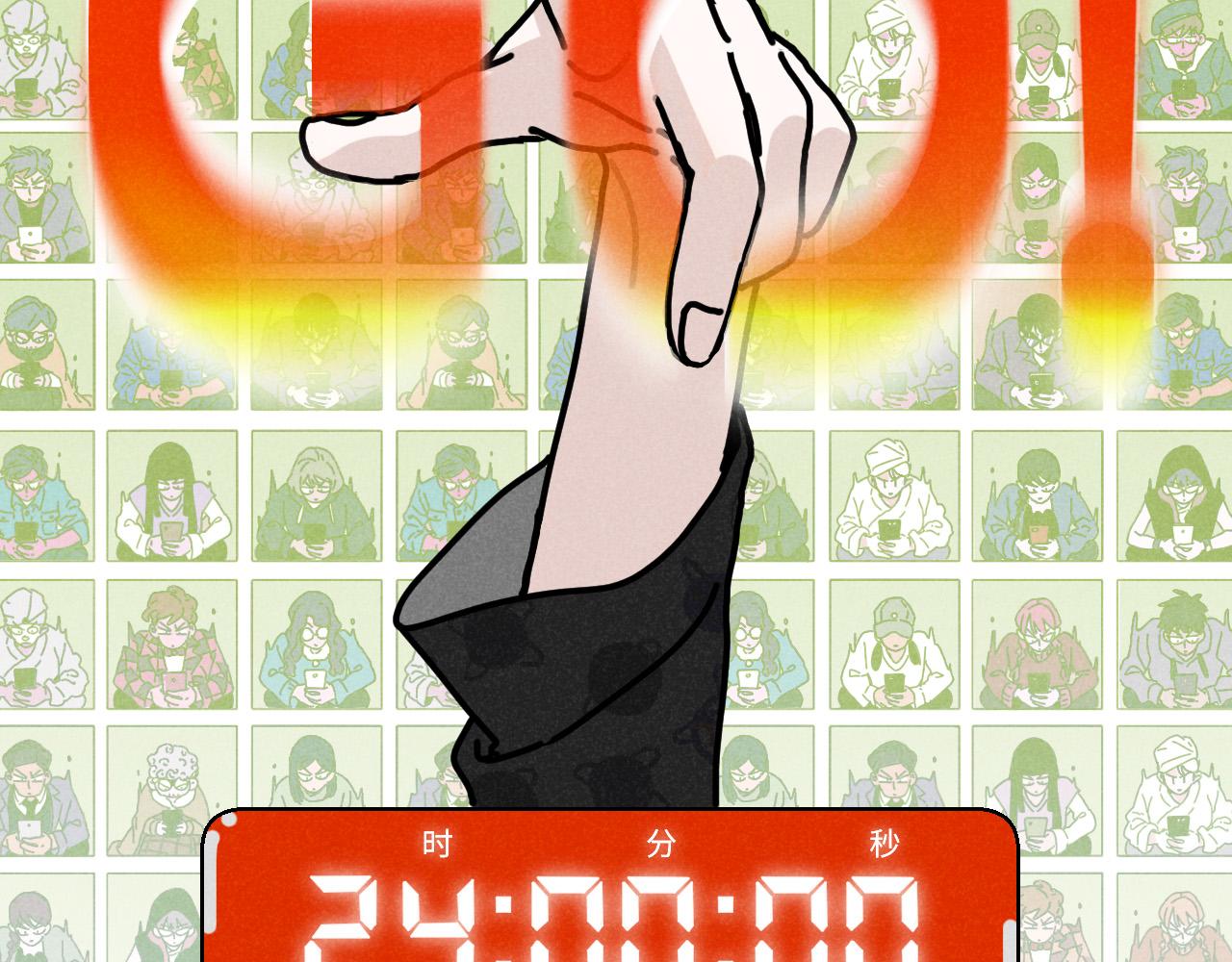 42.jpg