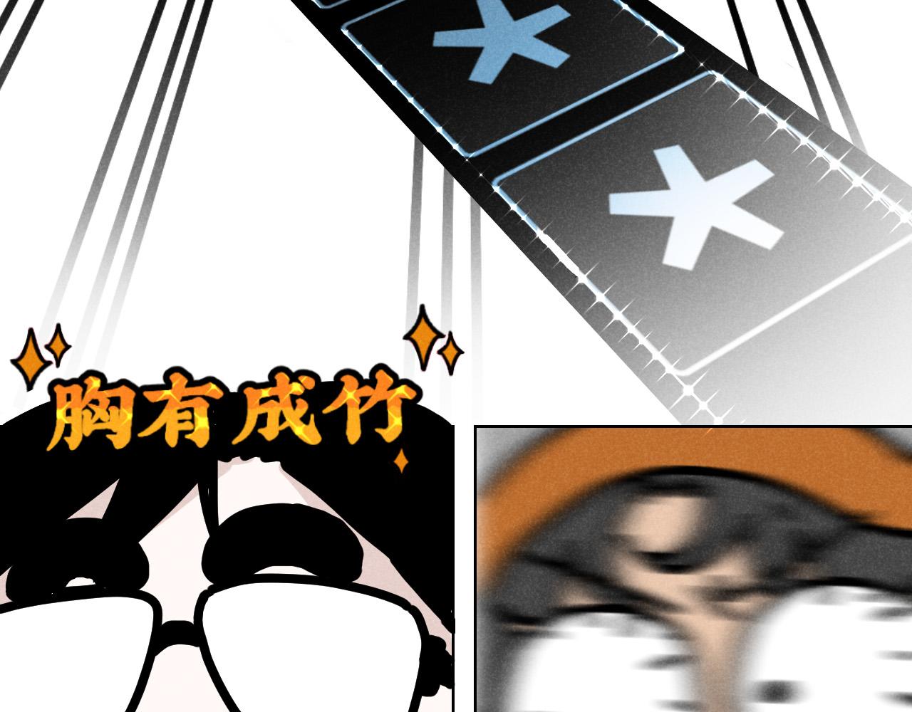 46.jpg