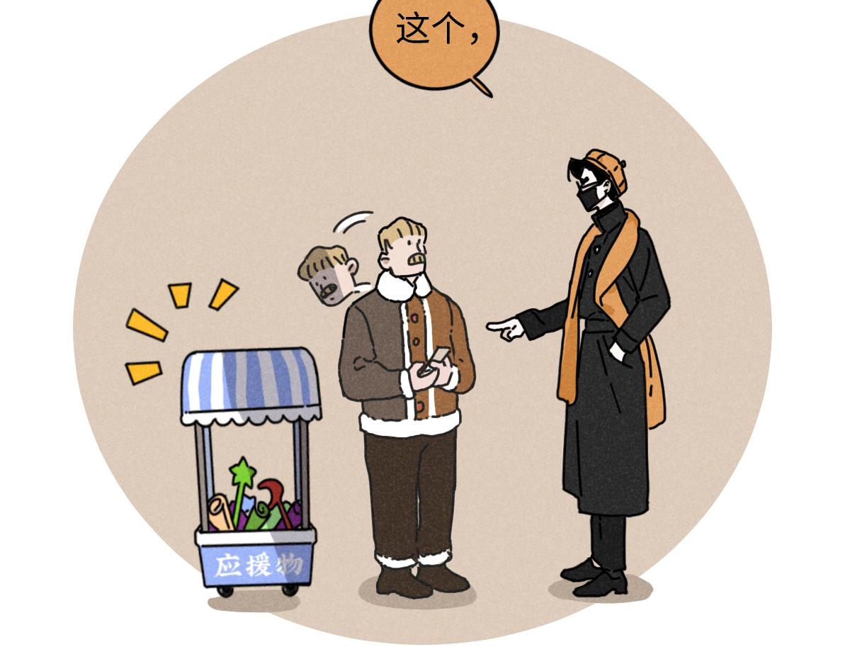 28.jpg