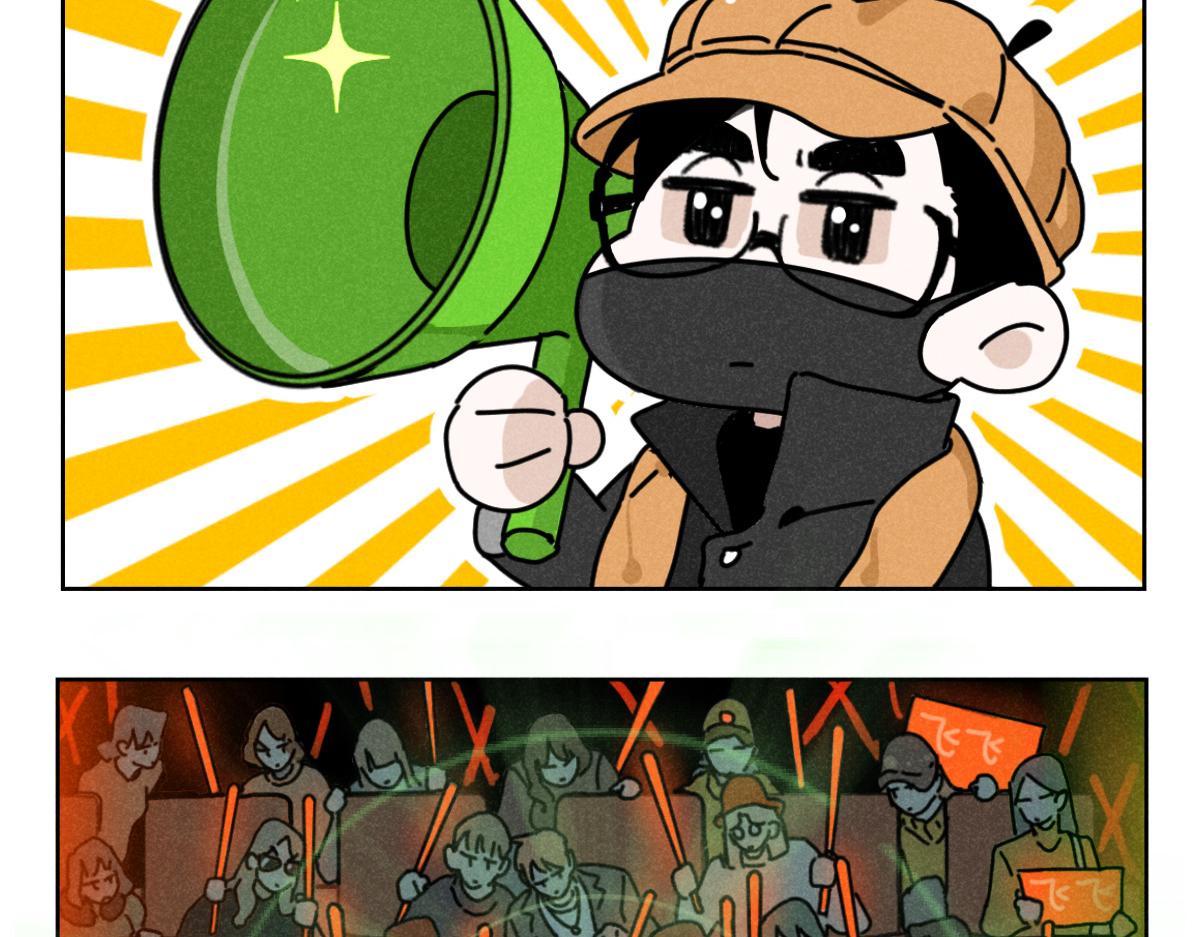 34.jpg