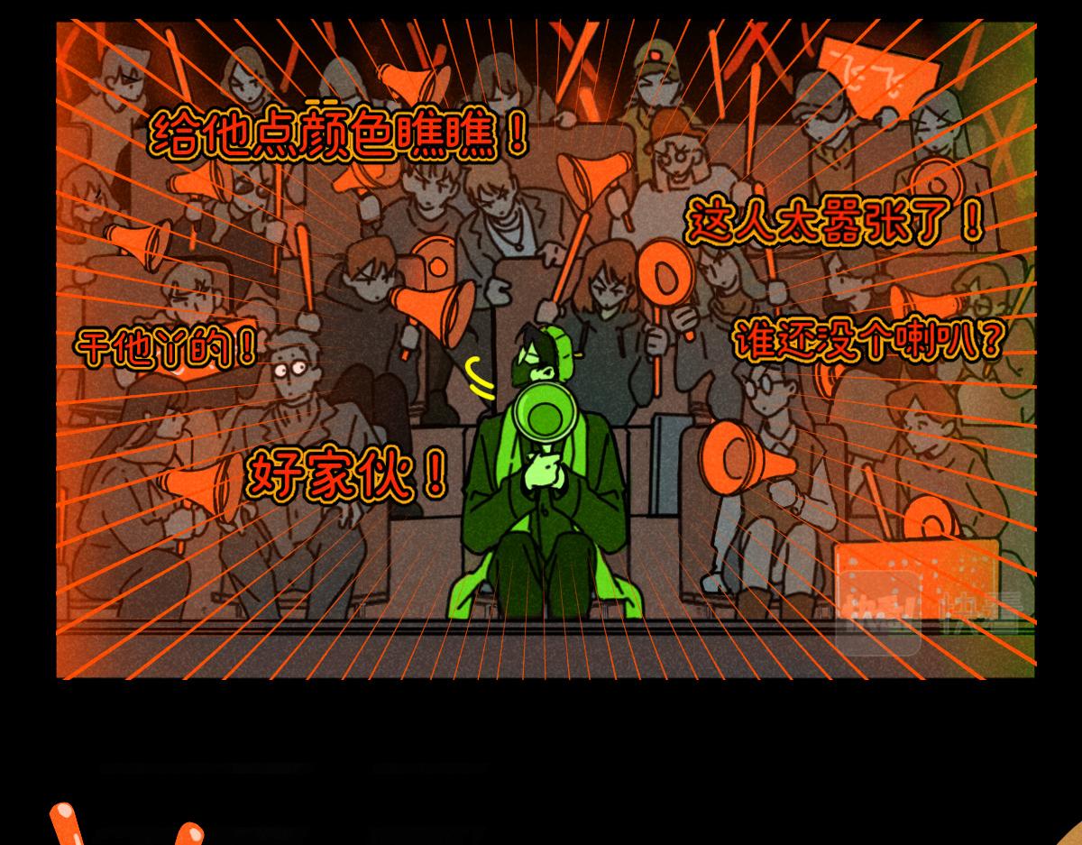 43.jpg