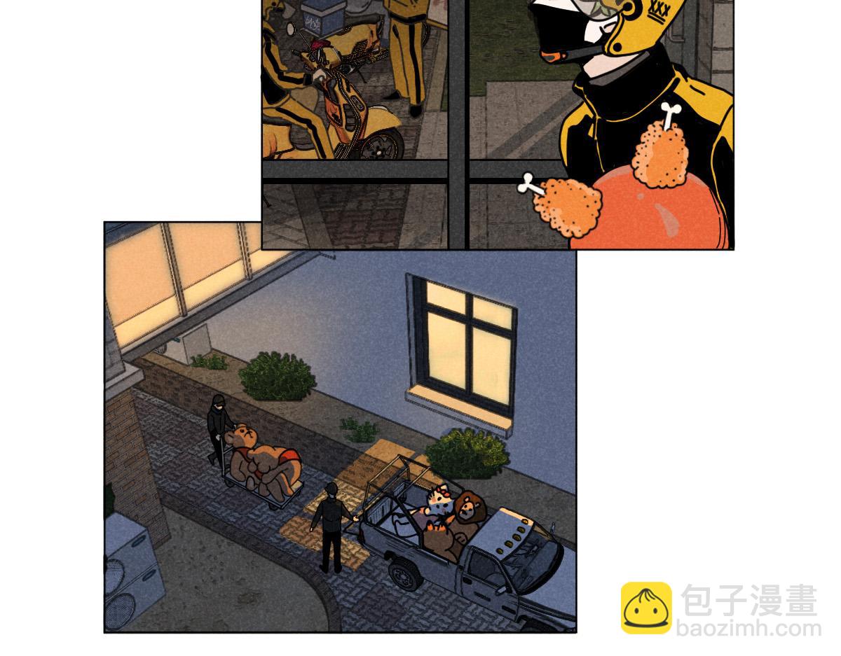 20.jpg