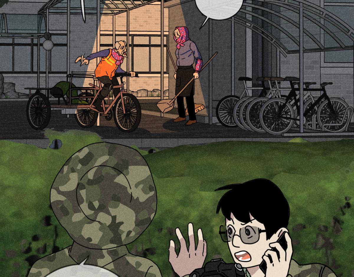 26.jpg