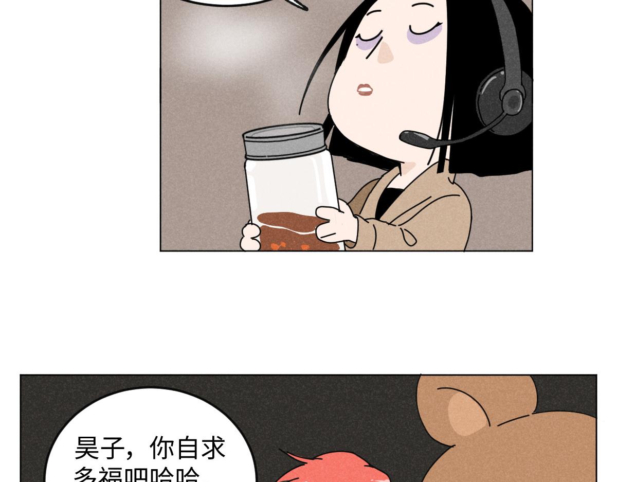 37.jpg