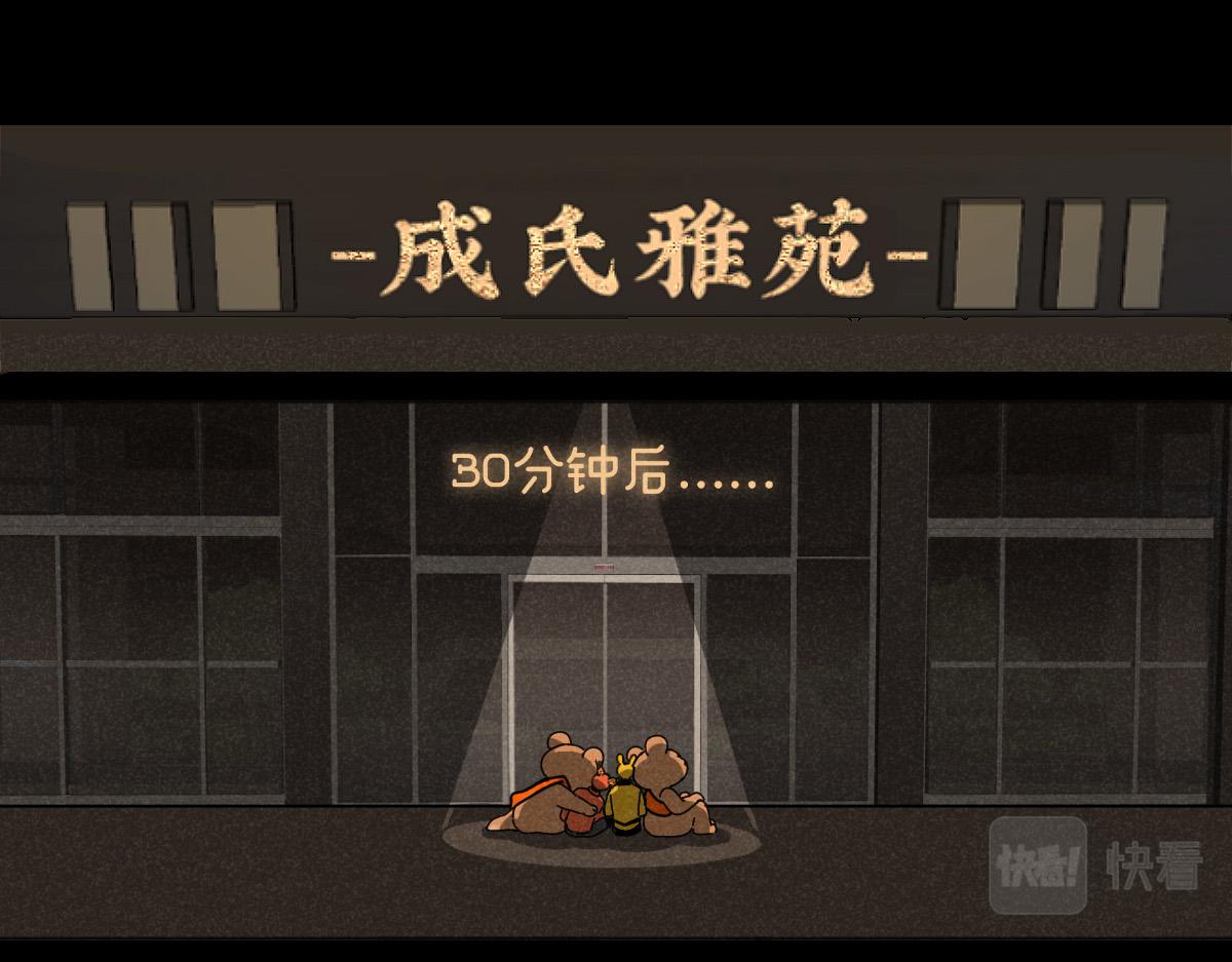 46.jpg