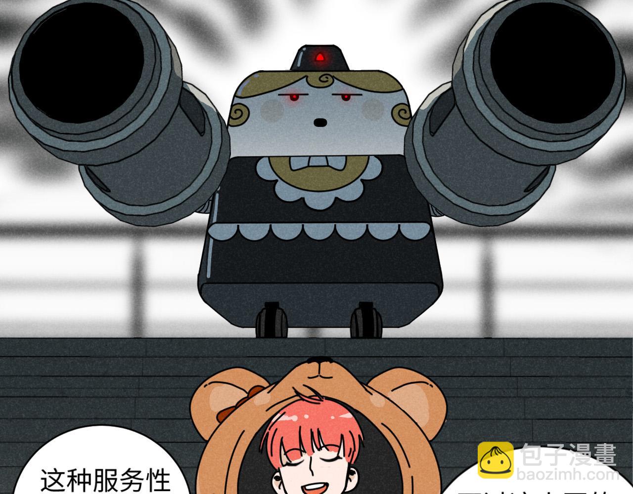 22.jpg