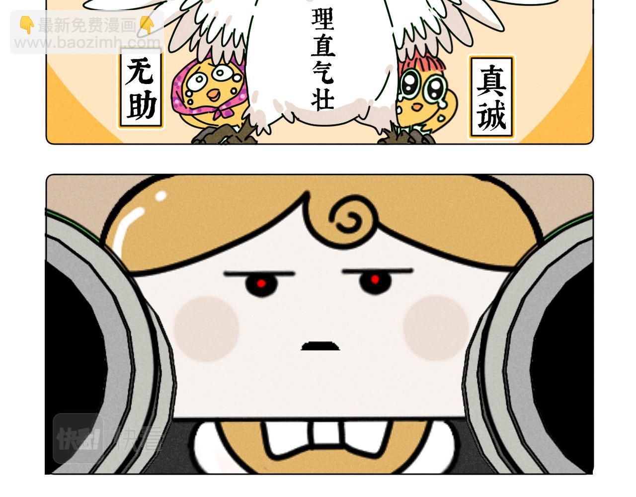 42.jpg