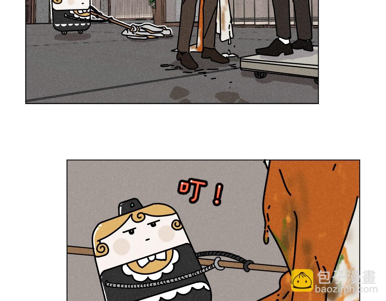 33.jpg