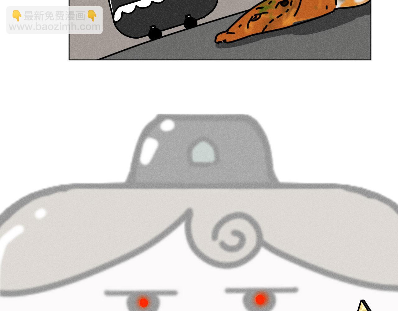 34.jpg