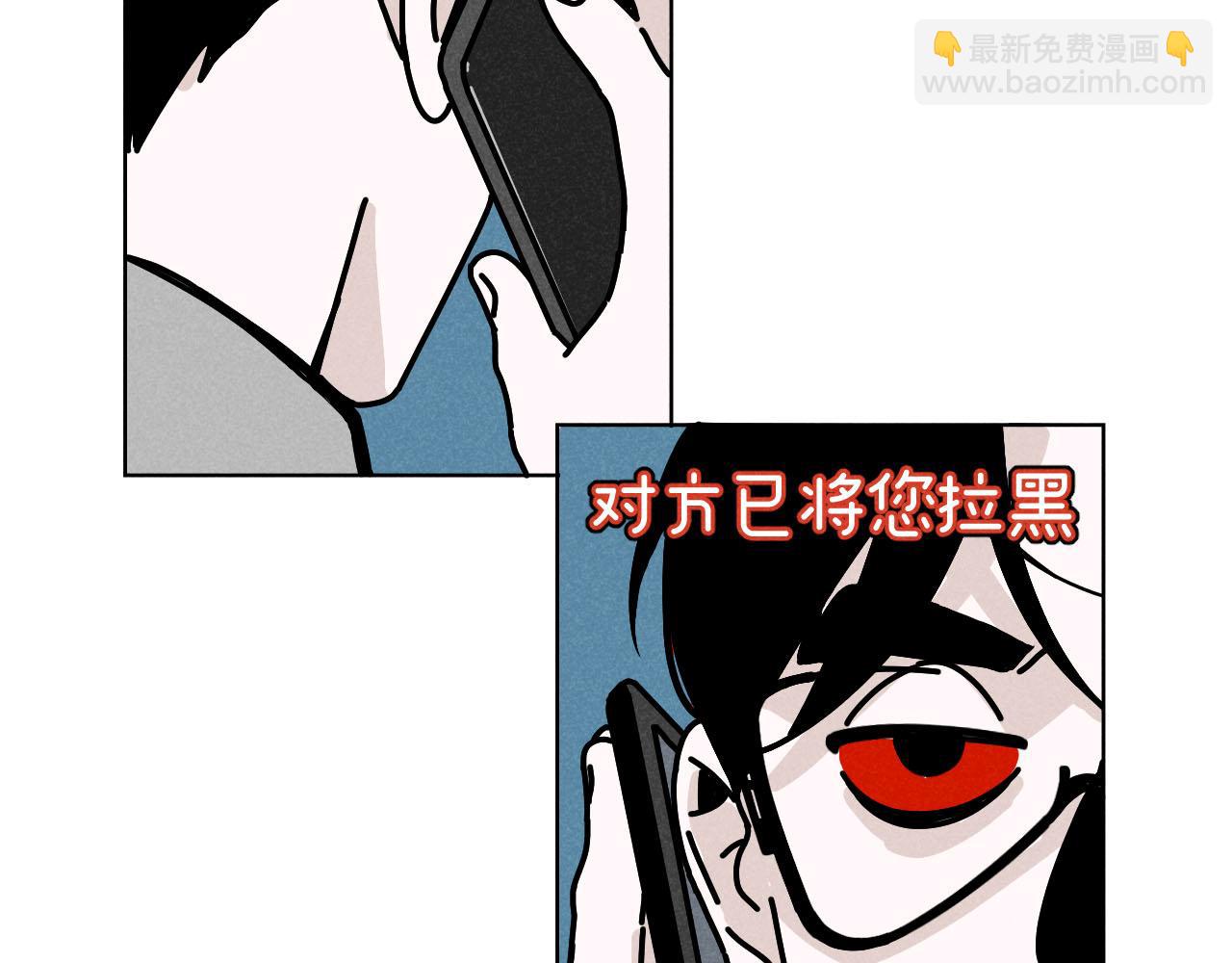 50.jpg