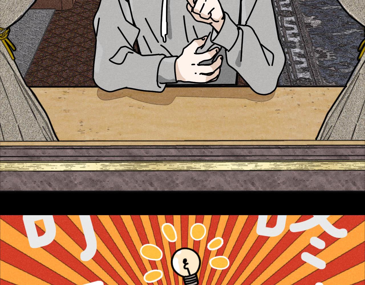 31.jpg