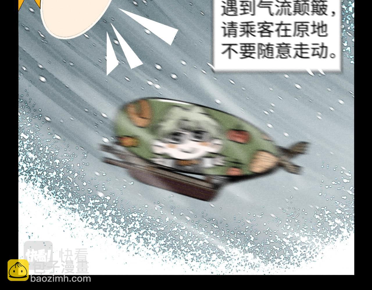 41.jpg