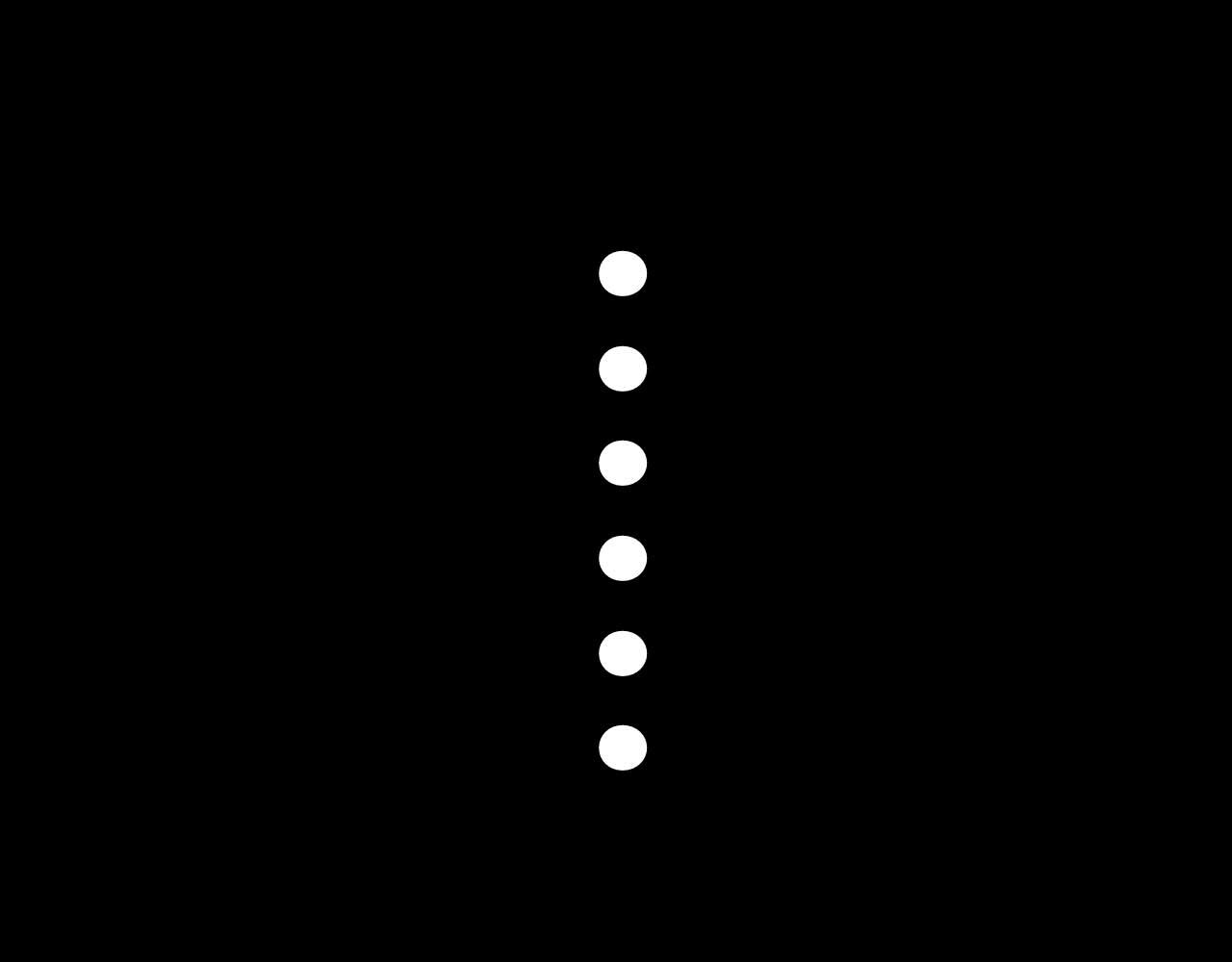 44.jpg