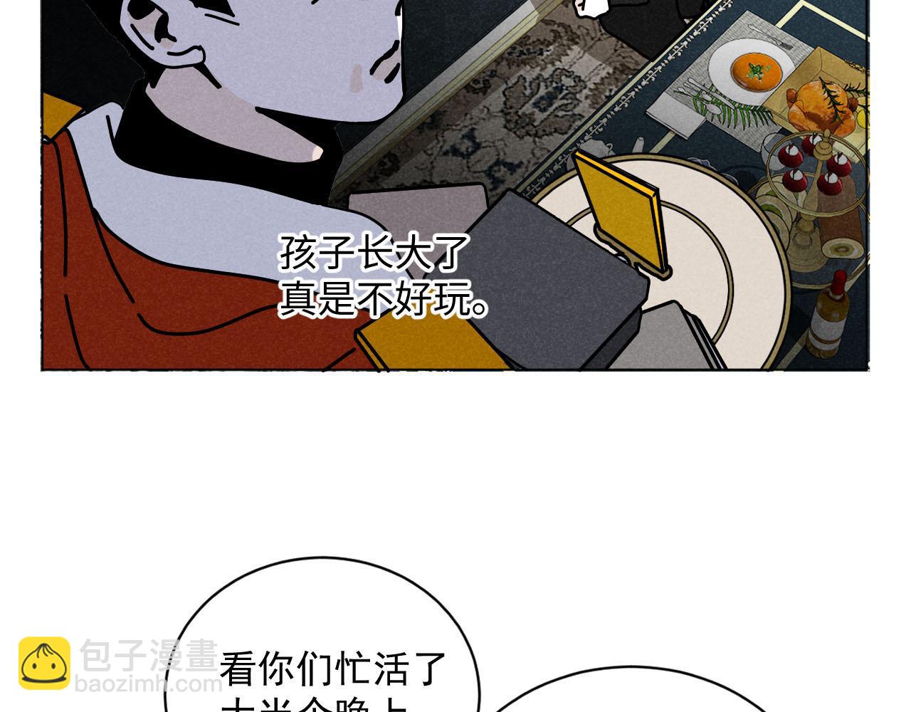 46.jpg