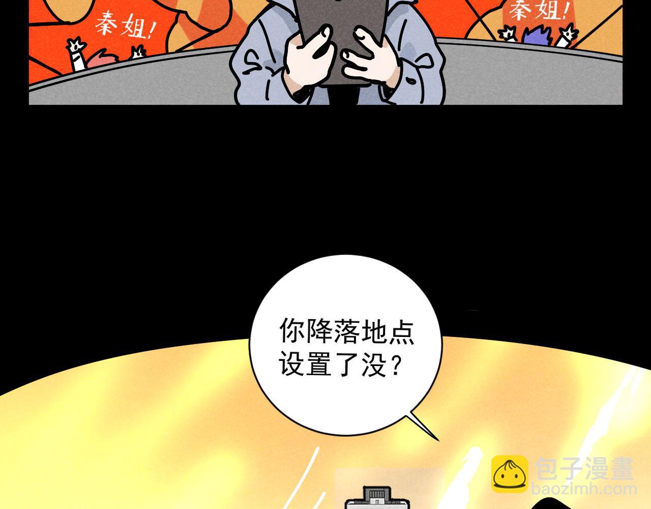 42.jpg