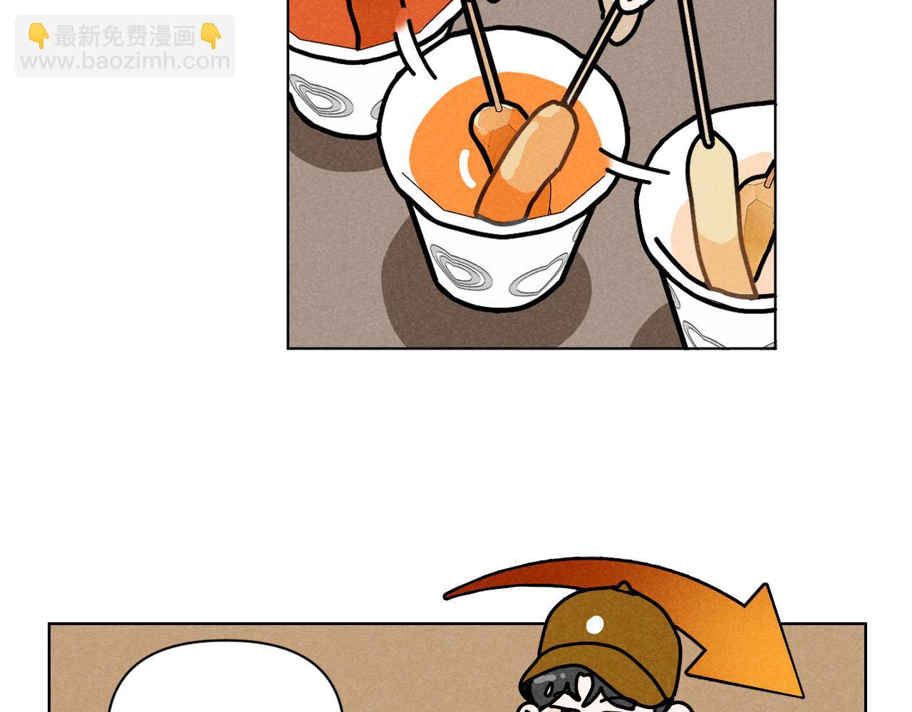 38.jpg