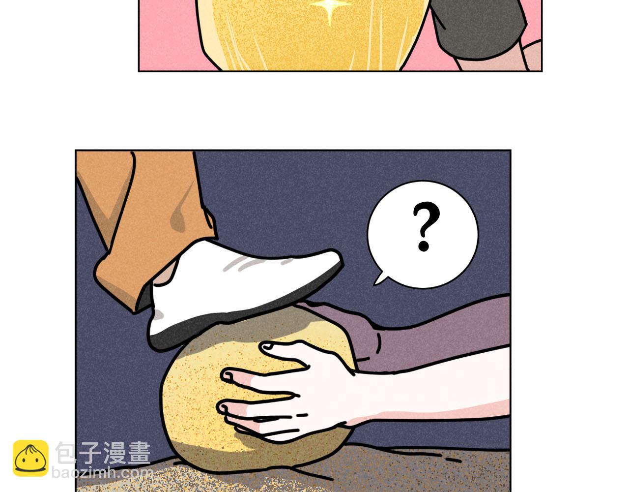 44.jpg