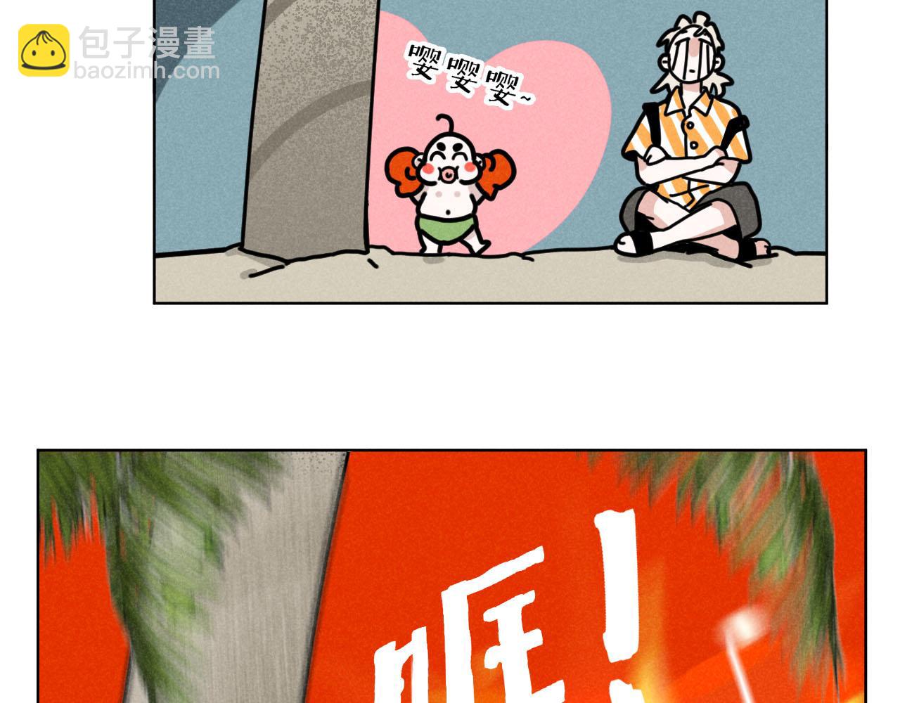 49.jpg