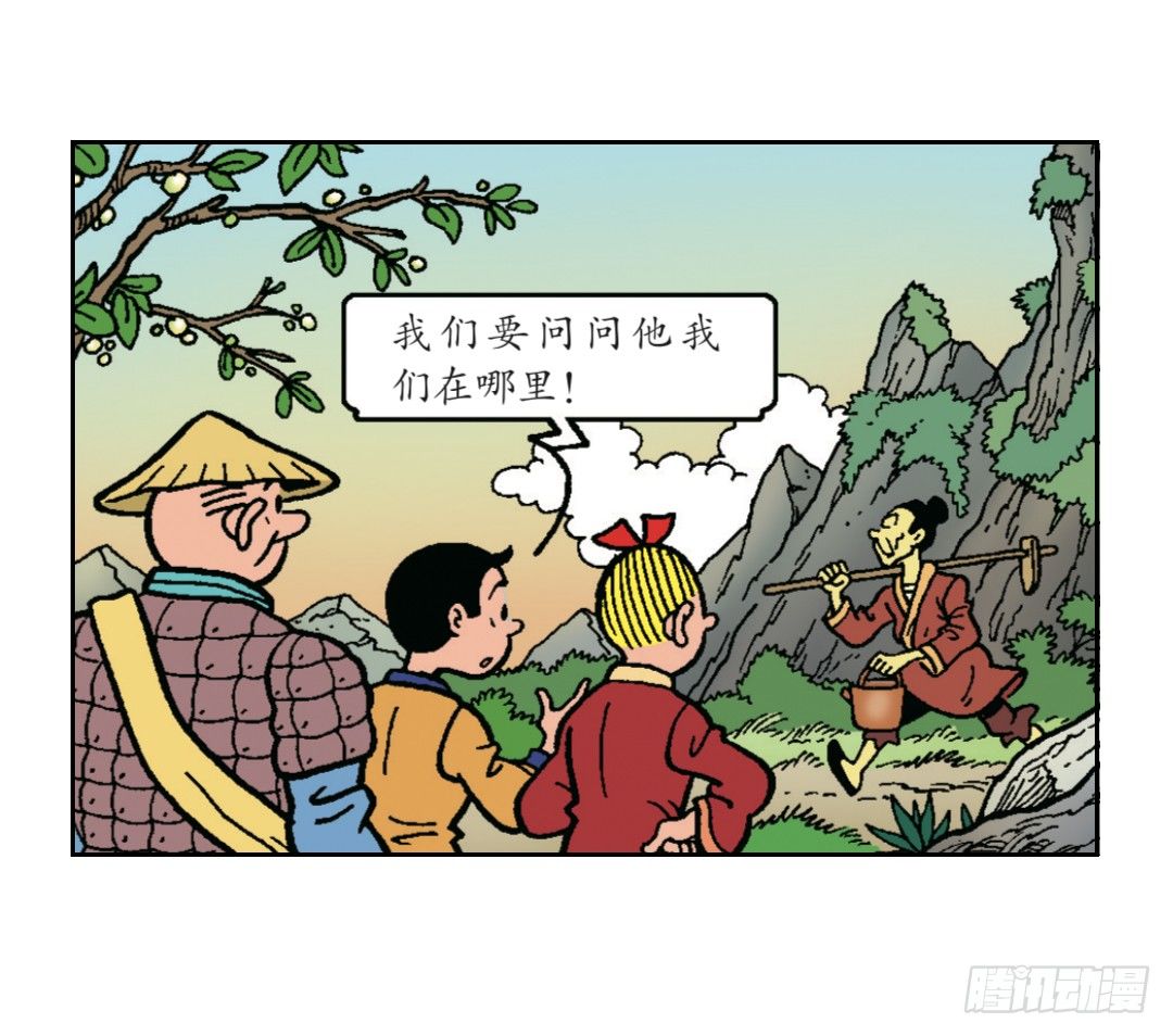 13.jpg