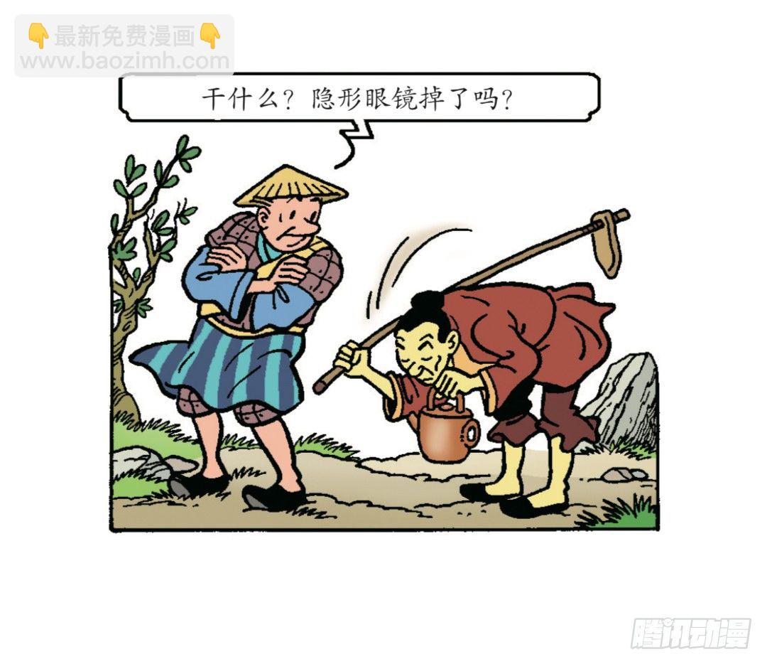 15.jpg