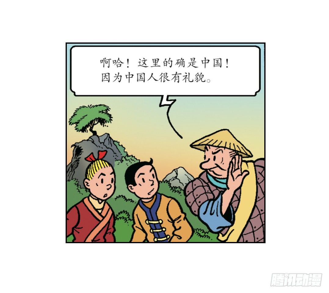 17.jpg