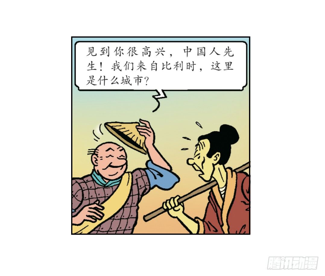 18.jpg