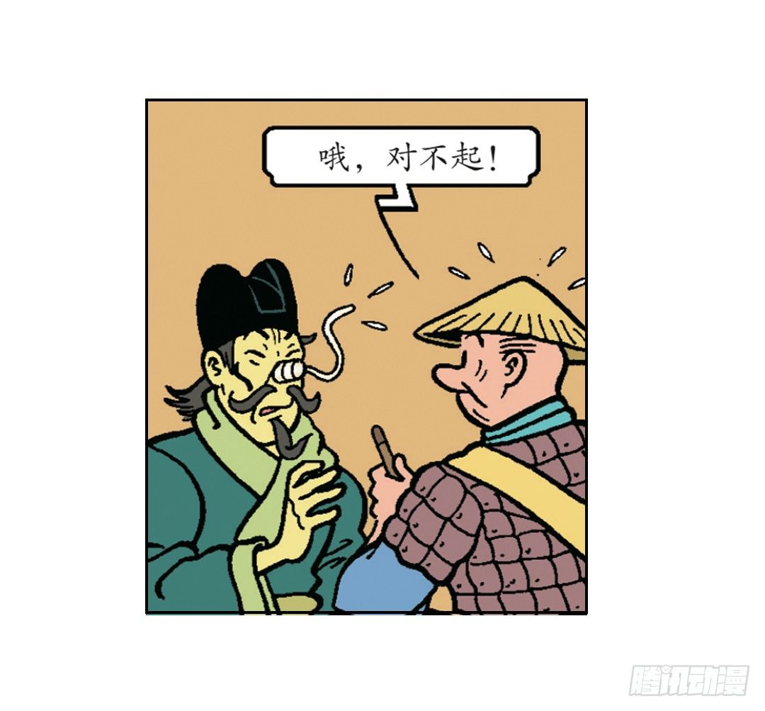 11.jpg