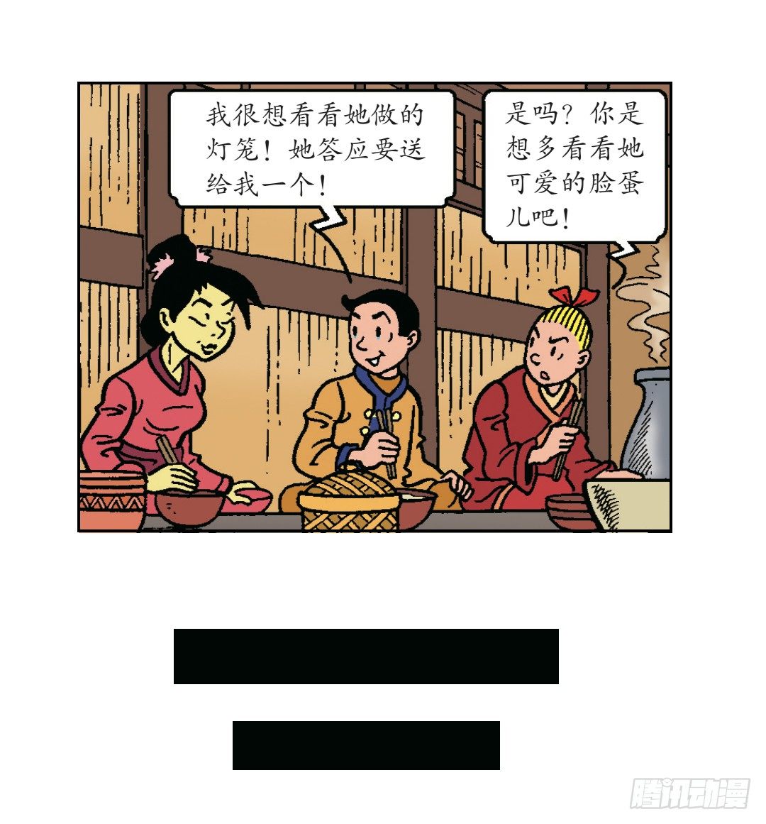 18.jpg
