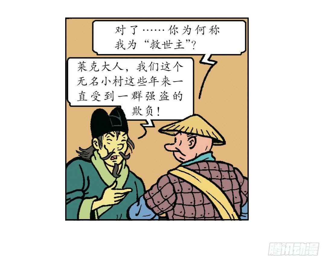 19.jpg