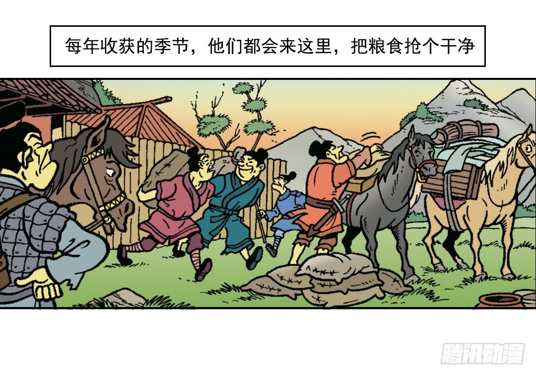 20.jpg