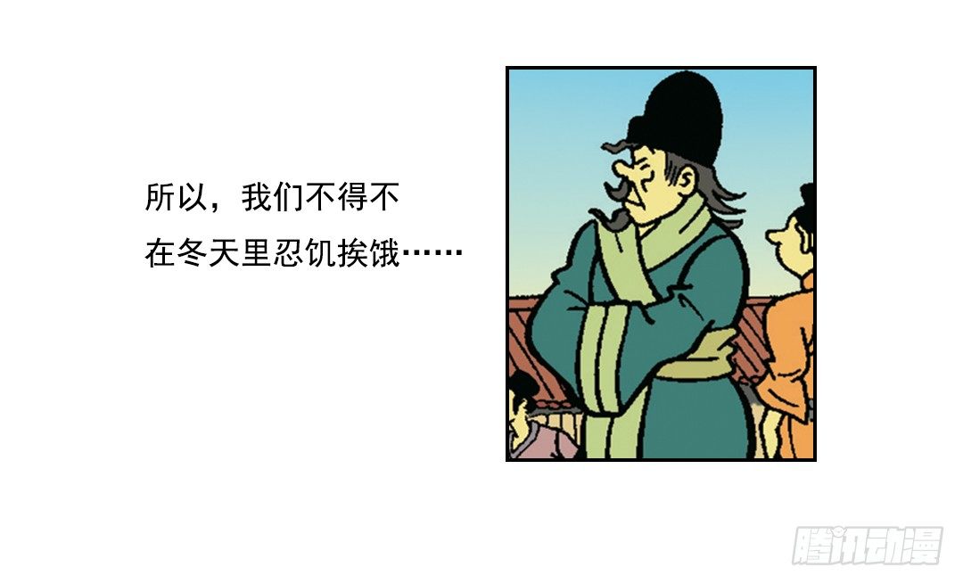 21.jpg