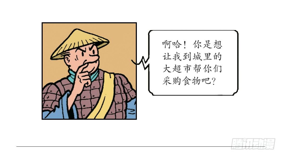 22.jpg