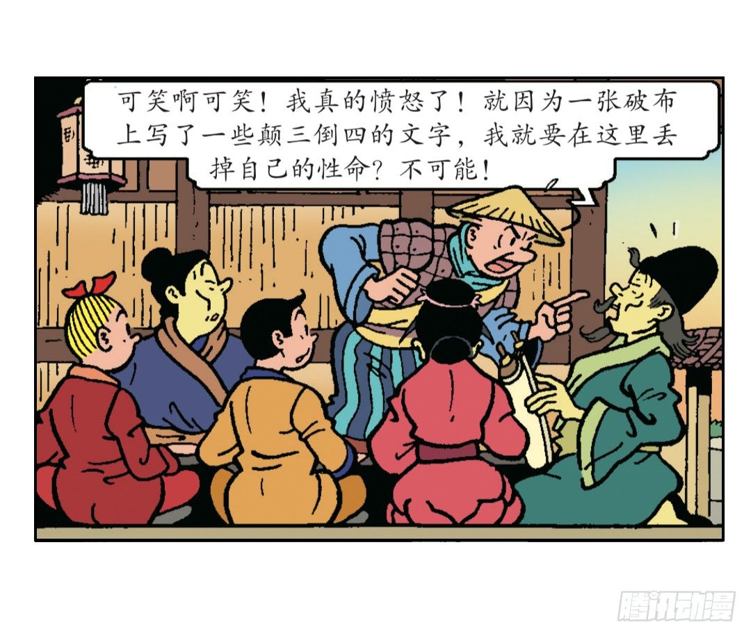 15.jpg