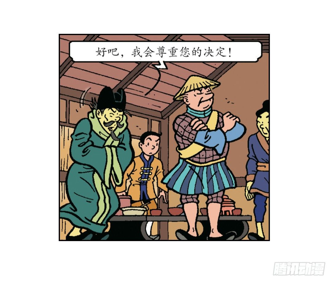 16.jpg